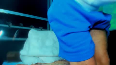 Snapshot of alessandro__777 chatting on October 2025 07:05:02 AM Alessandro online show from October 2025 07:05:02 AM