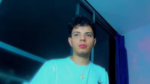 Snapshot of alessandro__777 chatting on October 2025 03:18:02 AM Alessandro online show from October 2025 03:18:02 AM