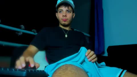 Snapshot of alessandro__777 chatting on October 2025 04:46:02 AM Alessandro online show from October 2025 04:46:02 AM