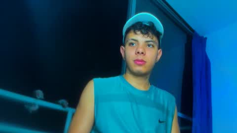 Snapshot of alessandro__777 chatting on November 2025 04:25:02 AM Alessandro online show from November 2025 04:25:02 AM