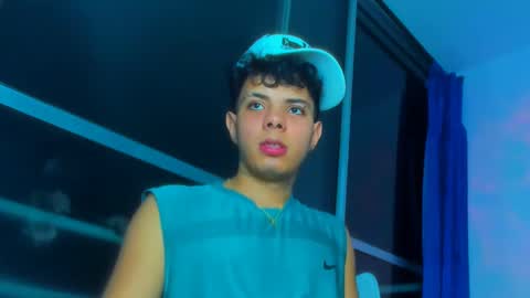 Snapshot of alessandro__777 chatting on November 2025 04:33:02 AM Alessandro online show from November 2025 04:33:02 AM