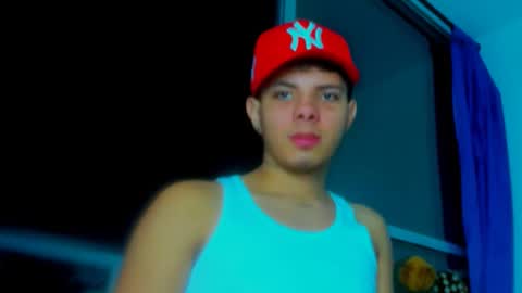 Snapshot of alessandro__777 chatting on December 2025 06:08:02 AM Alessandro online show from December 2025 06:08:02 AM