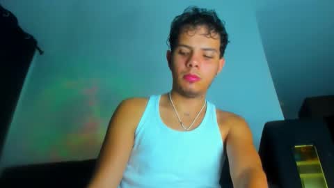 Snapshot of alessandro__777 chatting on February 2026 04:05:02 AM Alessandro online show from February 2026 04:05:02 AM