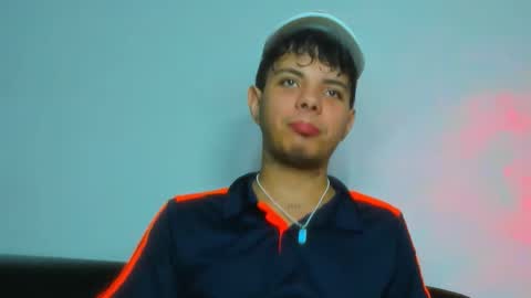 Snapshot of alessandro__777 chatting on February 2026 06:42:02 AM Alessandro online show from February 2026 06:42:02 AM