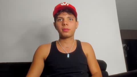 Snapshot of alessandro__777 chatting on February 2026 06:12:02 AM Alessandro online show from February 2026 06:12:02 AM