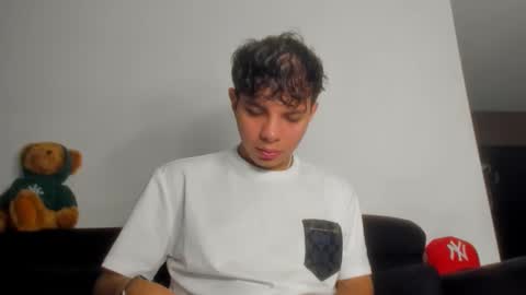 Snapshot of alessandro__777 chatting on February 2026 06:13:01 AM Alessandro online show from February 2026 06:13:01 AM