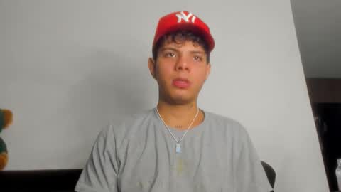 Snapshot of alessandro__777 chatting on February 2026 06:14:02 AM Alessandro online show from February 2026 06:14:02 AM