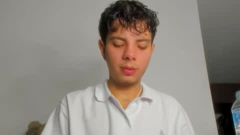 Snapshot of alessandro__777 chatting on March 2026 06:15:01 AM Alessandro online show from March 2026 06:15:01 AM