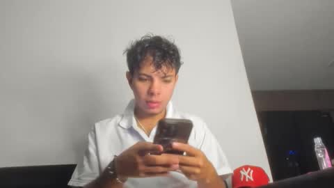 Snapshot of alessandro__777 chatting on March 2026 07:14:02 AM Alessandro online show from March 2026 07:14:02 AM