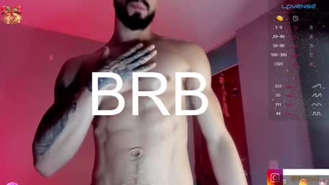 Kciqu3  Independent model online show from January 2025 04:55:01 AM