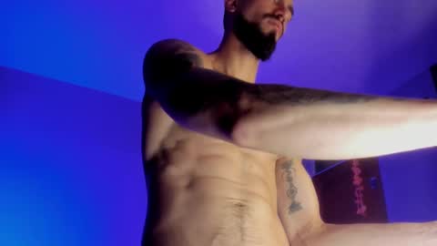 Kciqu3  Independent model online show from January 2025 06:23:02 AM