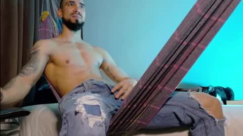 Kciqu3  Independent model online show from February 2026 05:16:02 PM