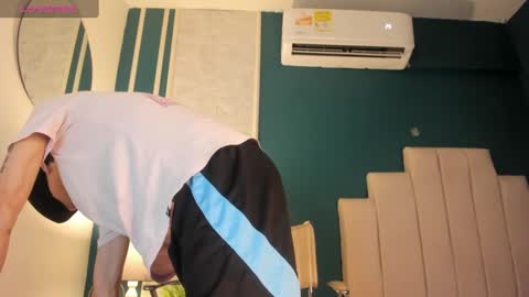 Alessandro Dybala online show from January 2025 12:03:01 PM