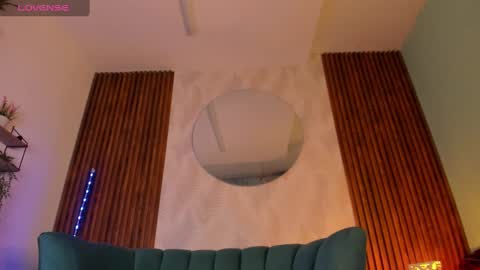 Alessandro Dybala online show from January 2025 12:37:02 PM