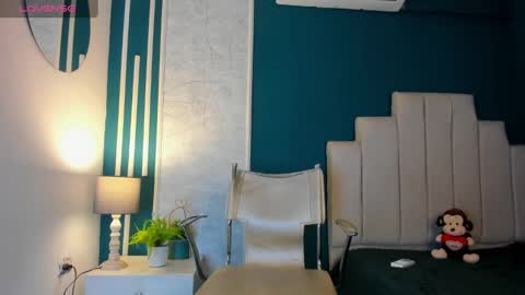 Alessandro Dybala online show from February 2025 11:50:01 AM