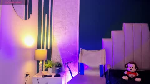 Alessandro Dybala online show from February 2025 12:03:02 PM