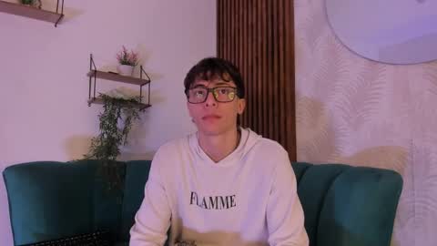 Alessandro Dybala online show from September 2025 11:58:01 AM