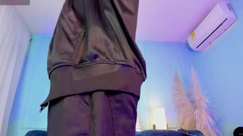 Alessandro Dybala online show from December 2025 12:47:02 PM