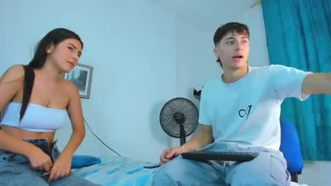 Alessandro Dybala online show from February 2026 07:21:02 PM