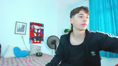 Alessandro Dybala online show from April 2026 12:04:01 PM