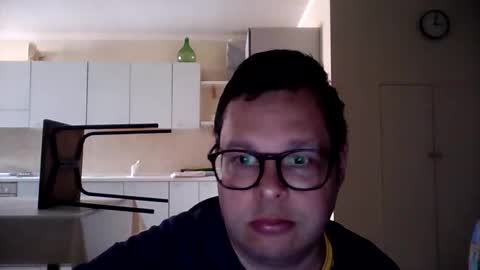 alessandro online show from May 2026 12:59:01 PM