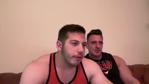 Alessandrobuilder online show from January 2025 11:48:01 PM