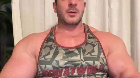 Alessandrobuilder online show from September 2025 09:04:01 PM