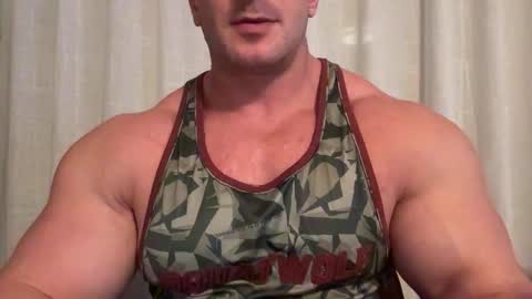 Alessandrobuilder online show from September 2025 09:38:01 PM