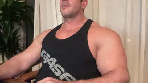 Alessandrobuilder online show from October 2025 07:04:02 PM