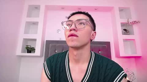 Snapshot of alessandrodaw chatting on November 2025 04:00:01 AM Alessandro online show from November 2025 04:00:01 AM