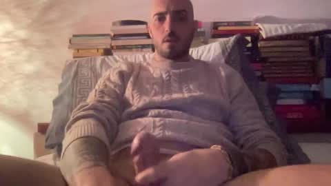 alessandromori91 online show from March 2026 11:20:02 PM