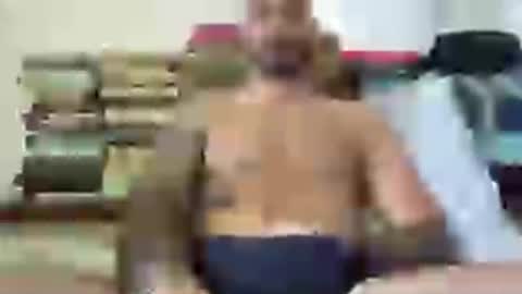 alessandromori91 online show from June 2026 08:05:02 AM