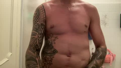 alessandromori91 online show from June 2026 07:38:02 PM