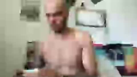 alessandromori91 online show from June 2026 08:08:02 AM