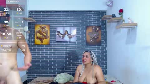 alessandroyleonora online show from May 2026 02:19:01 AM