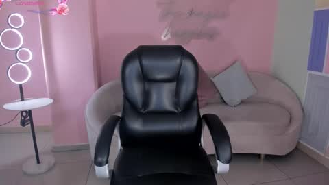 ALESSA ROMERO  online show from January 2026 08:03:02 PM