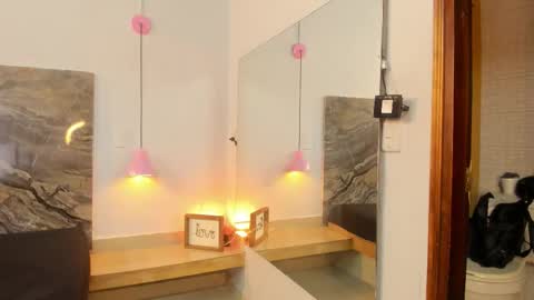 Snapshot of alessia12_ chatting on October 2025 08:53:02 PM Alessia online show from October 2025 08:53:02 PM