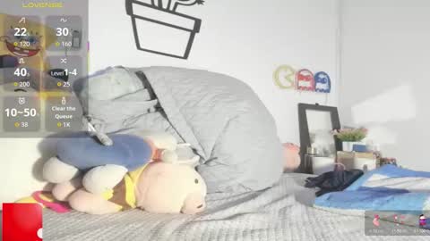 Snapshot of alessia28__ chatting on November 2025 11:33:02 AM Alessia online show from November 2025 11:33:02 AM