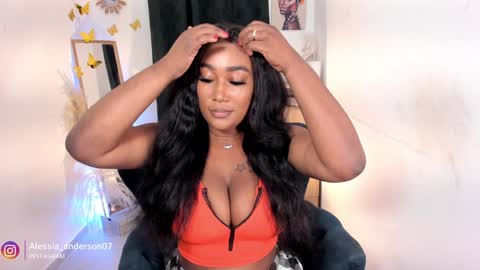 Yy  online show from January 2025 09:18:01 PM