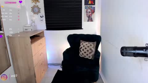 Yy  online show from February 2025 05:44:02 AM