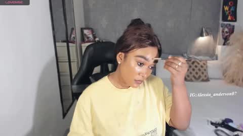 Yy  online show from September 2025 12:33:02 AM