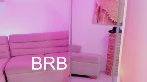 Ale online show from May 2026 11:16:01 AM