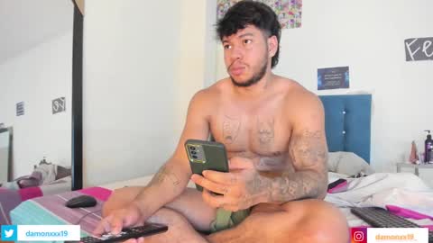 alessia_hot1 online show from January 2025 01:45:02 PM