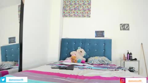 alessia_hot1 online show from January 2025 07:51:01 PM