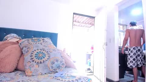 alessia_hot1 online show from October 2025 06:42:02 PM