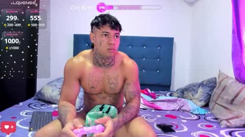 alessia_hot1 online show from February 2026 07:20:01 PM