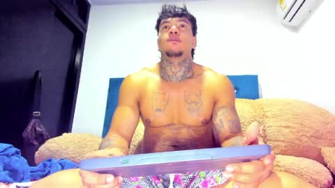 alessia_hot1 online show from March 2026 07:23:02 AM