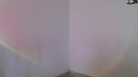 alessia_santorinni online show from September 2025 07:13:01 PM