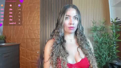 Alessia  Everyday From 0530 to 1430 Col Time online show from January 2025 11:24:01 AM