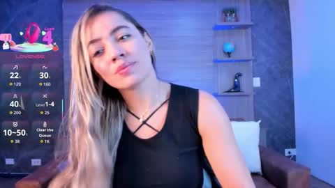 Alessia  Everyday From 0530 to 1430 Col Time online show from September 2025 11:37:02 AM